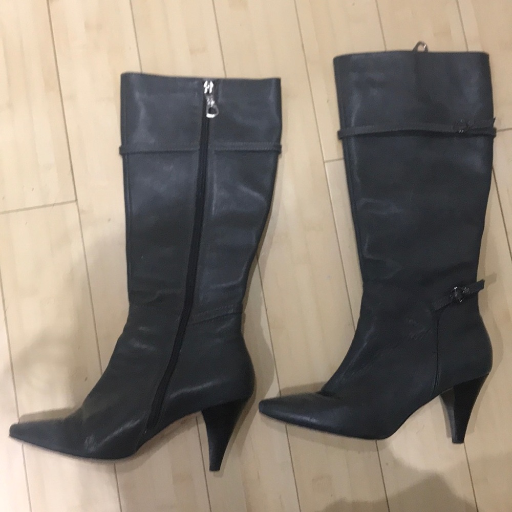 Worn Once! - image 1